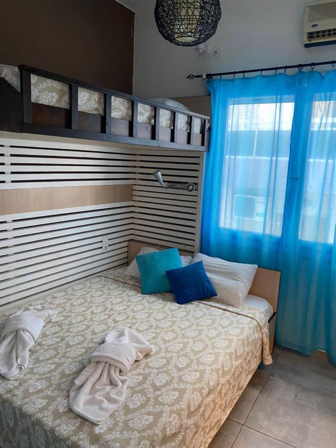 Hotel Amaryllis 2*