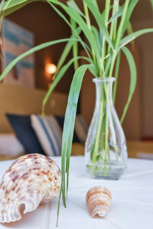 Amaryllis Hotel Rhodes City