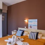Amaryllis Hotel