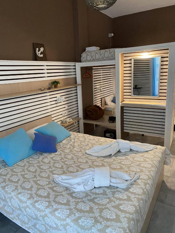 Hotel Amaryllis 2*